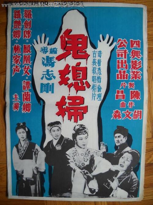 怎么做假特拉华谷学院文凭毕业证